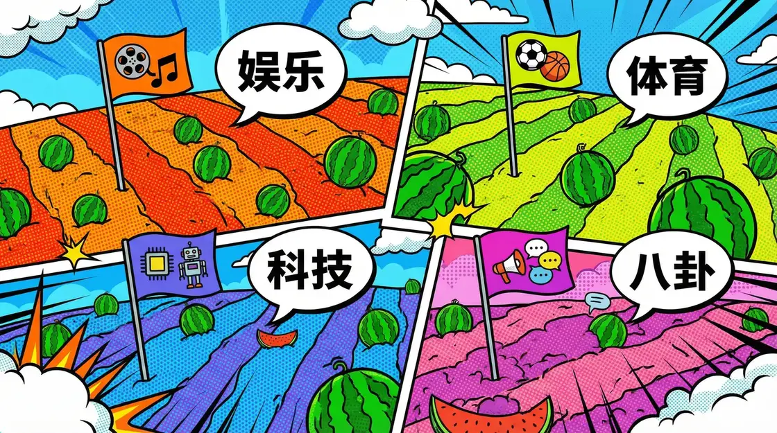 澳门皇冠娱乐 娱乐瓜田分类